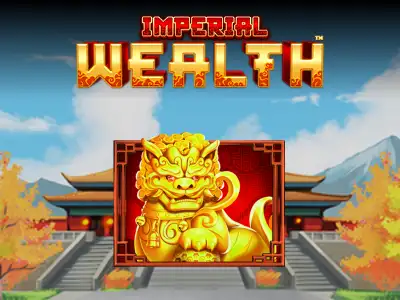 Imperial Wealth