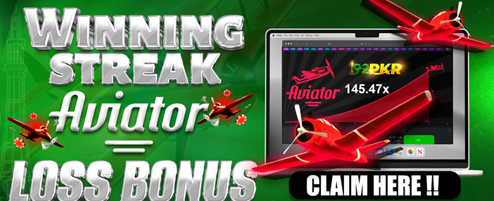 Lucky 102 Game Banner 5