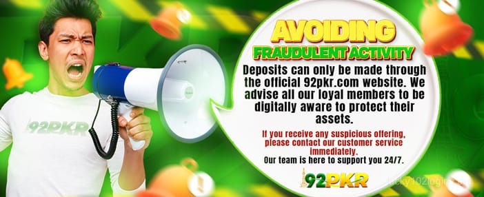 Lucky 102 Game Banner 4